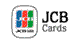 JBC Cards