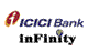 ICICI inFinity