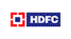 HDFC