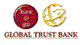 Global Trust Bank