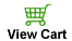 View Cart